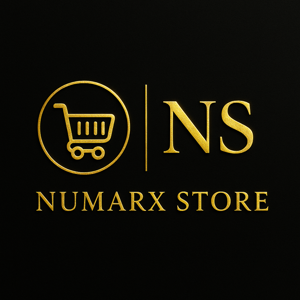 Numarx Store
